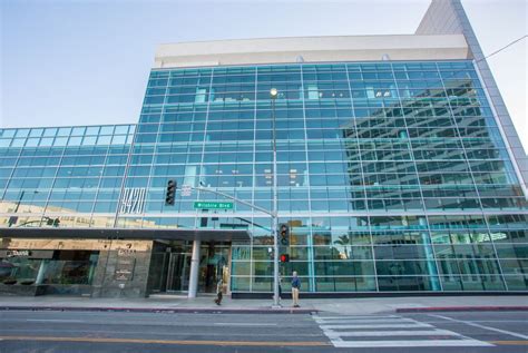 beverly hills rolex service center.